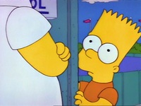 Screengrab thumbnail