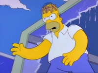 Screengrab thumbnail