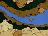 Screengrab thumbnail