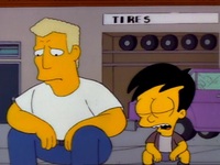 Screengrab thumbnail