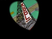 Screengrab thumbnail