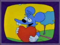 Screengrab thumbnail