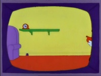 Screengrab thumbnail