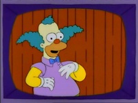 Screengrab thumbnail