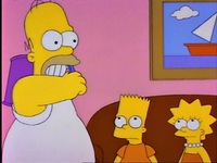 Screengrab thumbnail