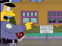 Screengrab thumbnail