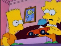 Screengrab thumbnail