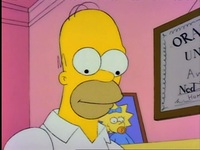 Screengrab thumbnail