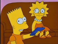 Screengrab thumbnail