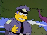 Screengrab thumbnail