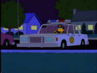 Screengrab thumbnail