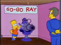 Screengrab thumbnail