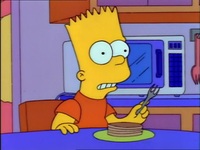 Screengrab thumbnail