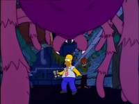 Screengrab thumbnail