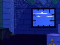 Screengrab thumbnail