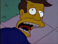 Screengrab thumbnail
