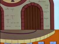 Screengrab thumbnail