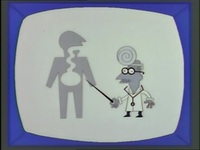 Screengrab thumbnail