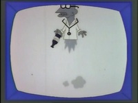 Screengrab thumbnail