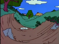 Screengrab thumbnail