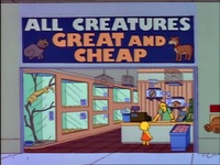 Screengrab thumbnail