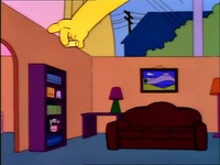 Screengrab thumbnail