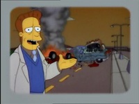 Screengrab thumbnail