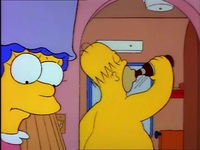 Screengrab thumbnail
