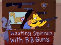 Screengrab thumbnail