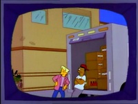 Screengrab thumbnail
