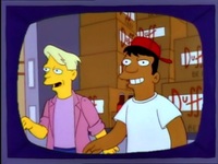 Screengrab thumbnail