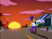 Screengrab thumbnail
