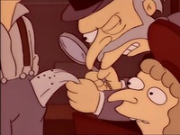 Screengrab thumbnail