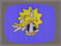 Screengrab thumbnail