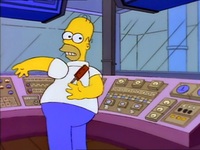 Screengrab thumbnail