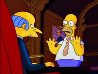 Screengrab thumbnail