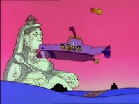 Screengrab thumbnail