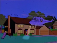 Screengrab thumbnail