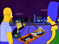 Screengrab thumbnail