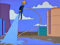 Screengrab thumbnail