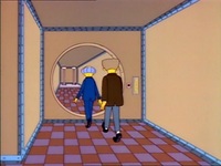 Screengrab thumbnail