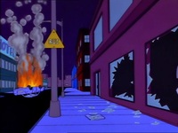 Screengrab thumbnail
