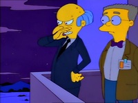 Screengrab thumbnail