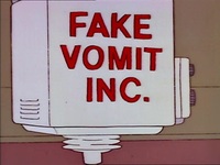 Screengrab thumbnail