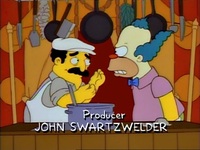 Screengrab thumbnail