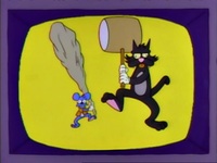 Screengrab thumbnail