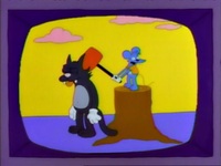 Screengrab thumbnail