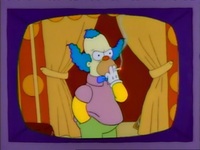 Screengrab thumbnail