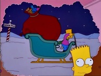 Screengrab thumbnail