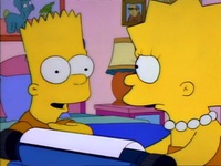 Screengrab thumbnail